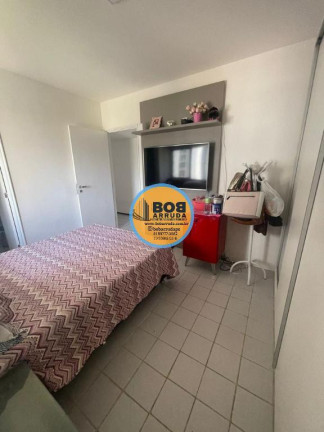 Imagem Apartamento com 4 Quartos à Venda, 240 m² em Piedade - Jaboatão Dos Guararapes Imagem Apartamento com 4 Quartos à Venda, 240 m² em Piedade - Jaboatão Dos Guararapes