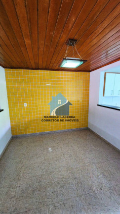 Imagem Casa com 2 Quartos à Venda, em Aleixo - Manaus Imagem Casa com 2 Quartos à Venda, em Aleixo - Manaus