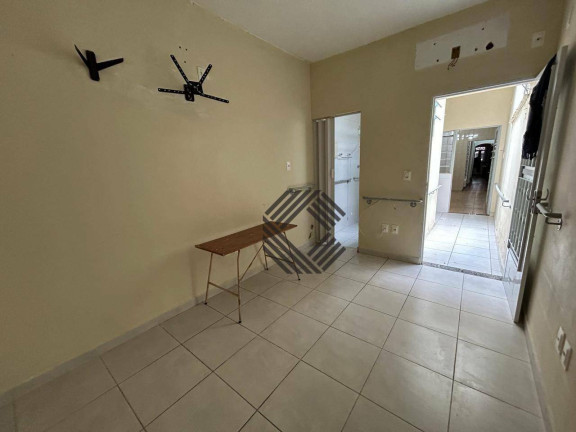 Imagem Sobrado com 3 Quartos à Venda, 139 m² em Vila Leão - Sorocaba Imagem Sobrado com 3 Quartos à Venda, 139 m² em Vila Leão - Sorocaba