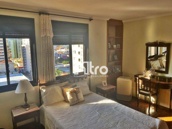 Imagem Apartamento com 4 Quartos à Venda, 180 m² em Centro - Itajubá Imagem Apartamento com 4 Quartos à Venda, 180 m² em Centro - Itajubá