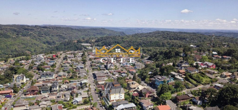 Imagem Imóvel com 2 Quartos à Venda, 67 m² em Floresta - Gramado Imagem Imóvel com 2 Quartos à Venda, 67 m² em Floresta - Gramado