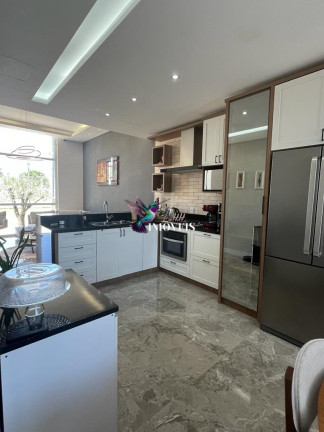 Imagem Casa com 3 Quartos à Venda, 109 m² em Sans Souci - Eldorado Do Sul Imagem Casa com 3 Quartos à Venda, 109 m² em Sans Souci - Eldorado Do Sul