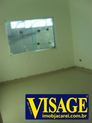 Imagem Casa à Venda, em Prol. Jd. St. Maria - Jacareí Imagem Casa à Venda, em Prol. Jd. St. Maria - Jacareí