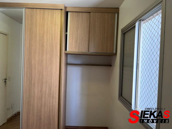 Imagem Apartamento com 3 Quartos à Venda, 79 m² em Santa Teresinha - São Paulo Imagem Apartamento com 3 Quartos à Venda, 79 m² em Santa Teresinha - São Paulo