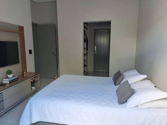 Imagem Casa com 3 Quartos à Venda, 192 m² em Indaiatuba Imagem Casa com 3 Quartos à Venda, 192 m² em Indaiatuba