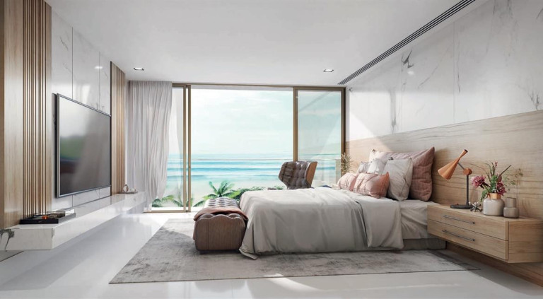 Imagem Apartamento com 3 Quartos à Venda, 400 m² em Recreio Dos Bandeirantes - Rio De Janeiro Imagem Apartamento com 3 Quartos à Venda, 400 m² em Recreio Dos Bandeirantes - Rio De Janeiro