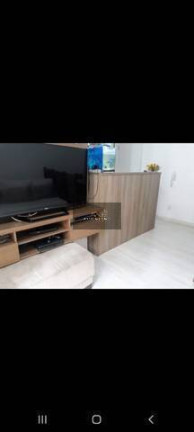 Imagem Apartamento com 2 Quartos à Venda, 51 m² em Protendit - São Paulo Imagem Apartamento com 2 Quartos à Venda, 51 m² em Protendit - São Paulo