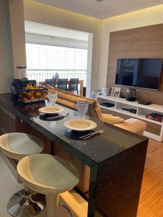 Imagem Apartamento com 2 Quartos à Venda, 72 m² em Vila Prudente - São Paulo Imagem Apartamento com 2 Quartos à Venda, 72 m² em Vila Prudente - São Paulo