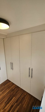 Imagem Cobertura com 3 Quartos à Venda, 140 m² em Jardim - Santo André Imagem Cobertura com 3 Quartos à Venda, 140 m² em Jardim - Santo André