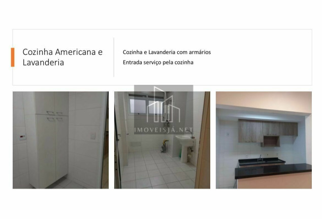Imagem Apartamento com 2 Quartos à Venda, 79 m² em Empresarial 18 Do Forte - Barueri Imagem Apartamento com 2 Quartos à Venda, 79 m² em Empresarial 18 Do Forte - Barueri