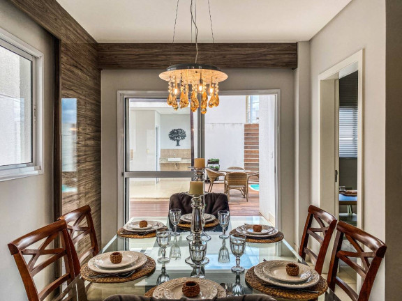 Imagem Casa com 3 Quartos à Venda, 165 m² em Ribeirão Do Lipa - Cuiabá Imagem Casa com 3 Quartos à Venda, 165 m² em Ribeirão Do Lipa - Cuiabá