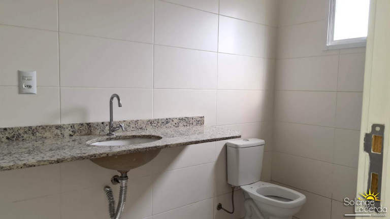 Imagem Apartamento com 3 Quartos à Venda, 110 m² em Itaguá - Ubatuba Imagem Apartamento com 3 Quartos à Venda, 110 m² em Itaguá - Ubatuba