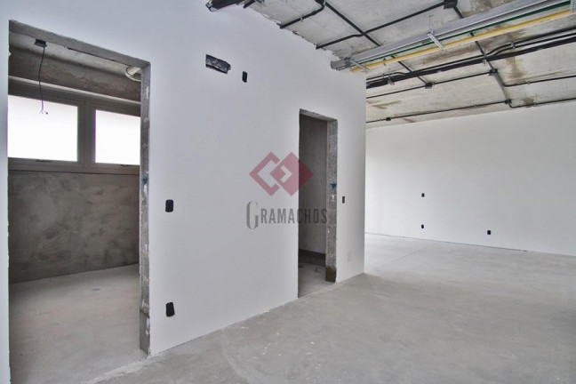Imagem Apartamento com 4 Quartos à Venda, 358 m² em Vila Nova Conceição - São Paulo Imagem Apartamento com 4 Quartos à Venda, 358 m² em Vila Nova Conceição - São Paulo