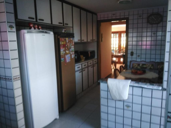 Imagem Sobrado com 4 Quartos à Venda, 350 m² em Jardim Paulista - Atibaia Imagem Sobrado com 4 Quartos à Venda, 350 m² em Jardim Paulista - Atibaia