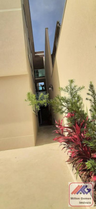 Imagem Apartamento com 2 Quartos à Venda, 40 m² em Parque Boturussu - São Paulo