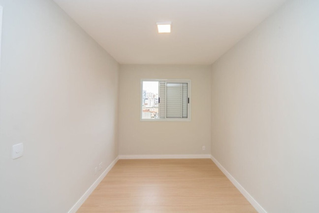 Imagem Apartamento com 2 Quartos à Venda, 47 m² em Santa Cecília - São Paulo