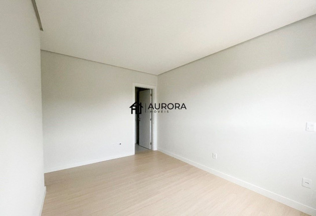 Imagem Apartamento com 2 Quartos à Venda, 65 m² em Vila Real - Balneário Camboriú Imagem Apartamento com 2 Quartos à Venda, 65 m² em Vila Real - Balneário Camboriú