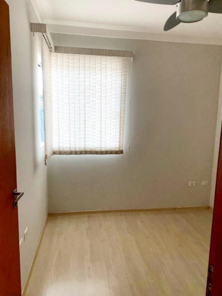 Imagem Casa com 3 Quartos à Venda, 115 m² em Parque Residencial Cidade Nova - Maringá Imagem Casa com 3 Quartos à Venda, 115 m² em Parque Residencial Cidade Nova - Maringá