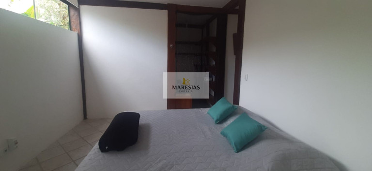 Imagem Casa com 3 Quartos à Venda, 130 m² em Maresias - São Sebastião Imagem Casa com 3 Quartos à Venda, 130 m² em Maresias - São Sebastião