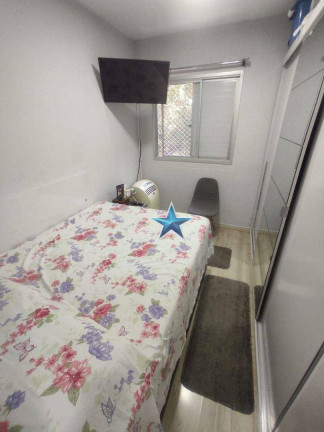Imagem Apartamento com 3 Quartos à Venda, 76 m² em Freguesia Do ó - São Paulo Imagem Apartamento com 3 Quartos à Venda, 76 m² em Freguesia Do ó - São Paulo