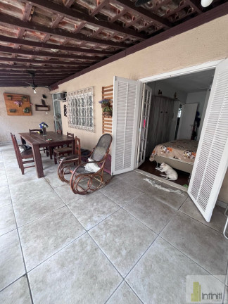 Imagem Casa com 3 Quartos à Venda, 180 m² em Taquara - Rio De Janeiro Imagem Casa com 3 Quartos à Venda, 180 m² em Taquara - Rio De Janeiro