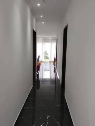 Imagem Casa com 3 Quartos à Venda, 150 m² em Taquara - Rio De Janeiro Imagem Casa com 3 Quartos à Venda, 150 m² em Taquara - Rio De Janeiro