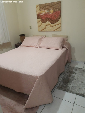 Imagem Sobrado com 2 Quartos à Venda, 115 m² em Jardim Novo Horizonte - Sorocaba Imagem Sobrado com 2 Quartos à Venda, 115 m² em Jardim Novo Horizonte - Sorocaba