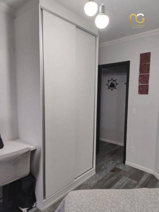 Imagem Apartamento com 3 Quartos à Venda, 135 m² em Vila Balneária - Praia Grande Imagem Apartamento com 3 Quartos à Venda, 135 m² em Vila Balneária - Praia Grande