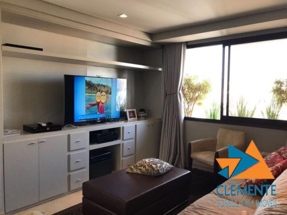 Imagem Apartamento com 5 Quartos à Venda, 672 m² em Lourdes - Belo Horizonte Imagem Apartamento com 5 Quartos à Venda, 672 m² em Lourdes - Belo Horizonte
