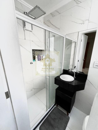 Imagem Apartamento com 4 Quartos à Venda, 186 m² em Graça - Salvador Imagem Apartamento com 4 Quartos à Venda, 186 m² em Graça - Salvador