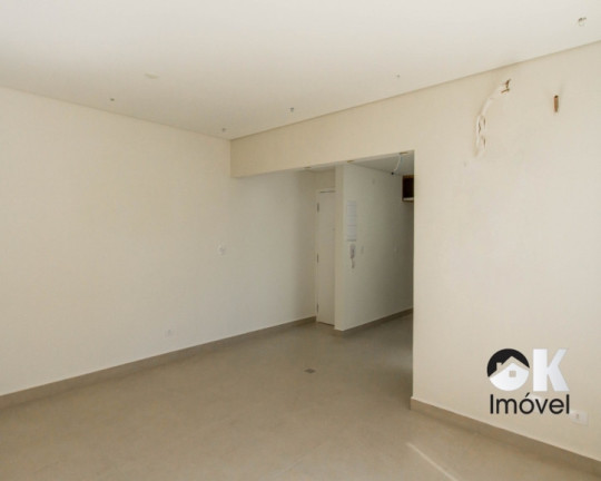 Imagem Apartamento com 2 Quartos à Venda, 80 m² em Higienópolis - São Paulo