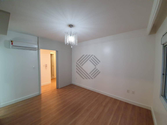 Imagem Apartamento com 3 Quartos à Venda, 175 m² em Parque Campolim - Sorocaba Imagem Apartamento com 3 Quartos à Venda, 175 m² em Parque Campolim - Sorocaba