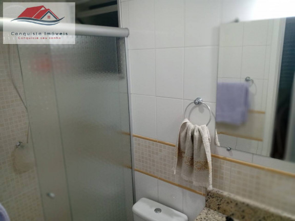 Imagem Apartamento com 3 Quartos à Venda, 65 m² em Jardim Flor Da Montanha - Guarulhos Imagem Apartamento com 3 Quartos à Venda, 65 m² em Jardim Flor Da Montanha - Guarulhos
