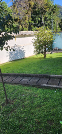 Imagem Casa com 3 Quartos à Venda, 120 m² em Taquara - Rio De Janeiro Imagem Casa com 3 Quartos à Venda, 120 m² em Taquara - Rio De Janeiro