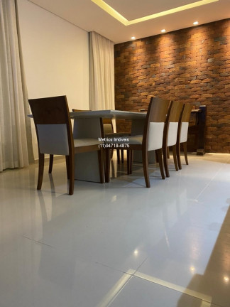 Imagem Imóvel com 2 Quartos à Venda, 165 m² em Vila Sao Joao - Itupeva Imagem Imóvel com 2 Quartos à Venda, 165 m² em Vila Sao Joao - Itupeva