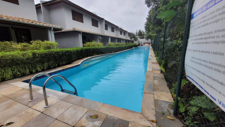 Imagem Casa com 2 Quartos à Venda, 72 m² em Riviera De São Lourenço - Bertioga Imagem Casa com 2 Quartos à Venda, 72 m² em Riviera De São Lourenço - Bertioga
