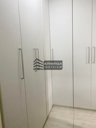 Imagem Apartamento com 3 Quartos à Venda, 138 m² em Chácara Santo Antônio - São Paulo Imagem Apartamento com 3 Quartos à Venda, 138 m² em Chácara Santo Antônio - São Paulo