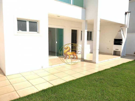 Imagem Casa de Condomínio com 3 Quartos à Venda, 280 m² em Cajuru Do Sul - Sorocaba Imagem Casa de Condomínio com 3 Quartos à Venda, 280 m² em Cajuru Do Sul - Sorocaba