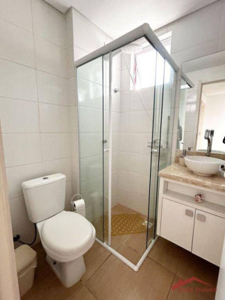 Imagem Apartamento com 3 Quartos à Venda, 81 m² em Costa E Silva - Joinville Imagem Apartamento com 3 Quartos à Venda, 81 m² em Costa E Silva - Joinville