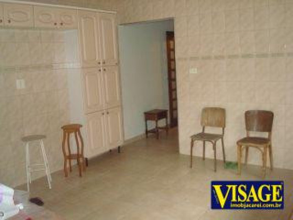 Imagem Casa com 2 Quartos à Venda, 500 m² em Centro - Jacareí Imagem Casa com 2 Quartos à Venda, 500 m² em Centro - Jacareí