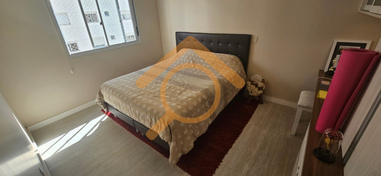 Imagem Imóvel com 3 Quartos à Venda, 185 m² em Jardim Marajoara - São Paulo Imagem Imóvel com 3 Quartos à Venda, 185 m² em Jardim Marajoara - São Paulo