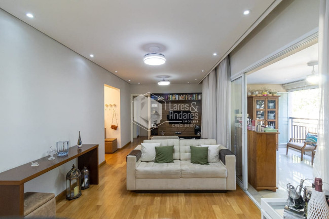 Imagem Apartamento com 3 Quartos à Venda, 117 m² em Vila Leopoldina - São Paulo Imagem Apartamento com 3 Quartos à Venda, 117 m² em Vila Leopoldina - São Paulo