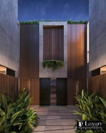 Imagem Casa de Condomínio com 3 Quartos à Venda, 424 m² em Alto De Pinheiros - São Paulo