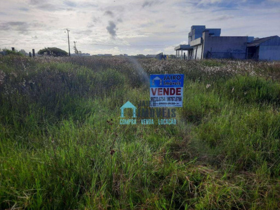 Imagem Terreno à Venda, 360 m² em Zona Nova Sul - Tramandaí Imagem Terreno à Venda, 360 m² em Zona Nova Sul - Tramandaí