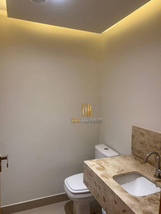 Imagem Apartamento com 3 Quartos à Venda, 87 m² em Setor Bueno - Goiânia Imagem Apartamento com 3 Quartos à Venda, 87 m² em Setor Bueno - Goiânia