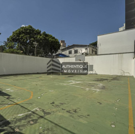 Imagem Apartamento com 3 Quartos à Venda, 180 m² em Jardim Aeroporto - São Paulo