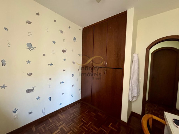 Imagem Apartamento com 4 Quartos à Venda, 180 m² em Lourdes - Belo Horizonte Imagem Apartamento com 4 Quartos à Venda, 180 m² em Lourdes - Belo Horizonte