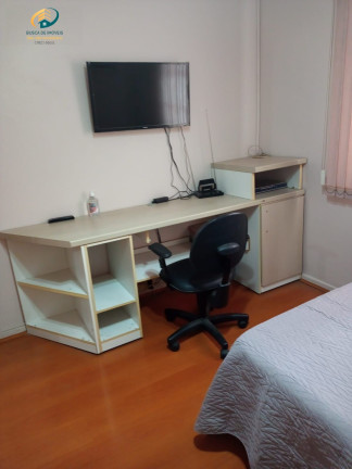 Imagem Sobrado com 2 Quartos à Venda, 88 m² em Planalto Paulista - São Paulo