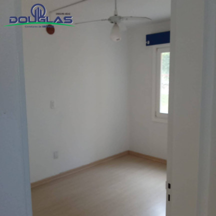 Imagem Apartamento à Venda,  em Viamão