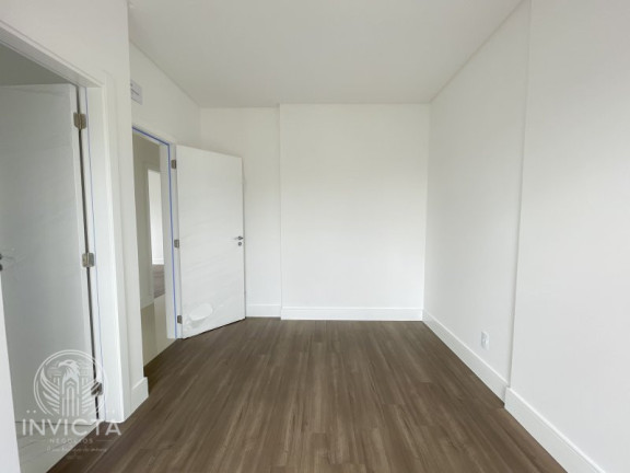 Imagem Apartamento com 3 Quartos à Venda, 123 m² em Centro - Balneário Camboriú Imagem Apartamento com 3 Quartos à Venda, 123 m² em Centro - Balneário Camboriú